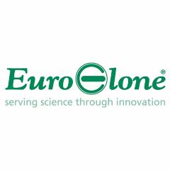 ULTRA Low Endotoxin FBS,EU Approved, Origin:  South America 