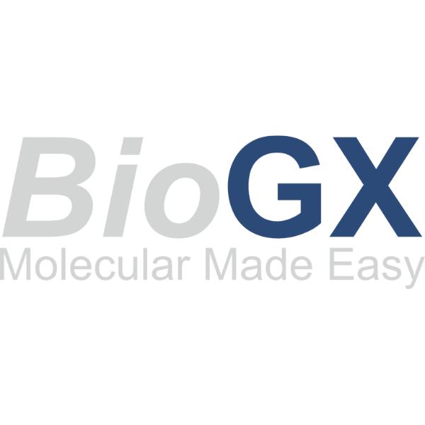 BioGX