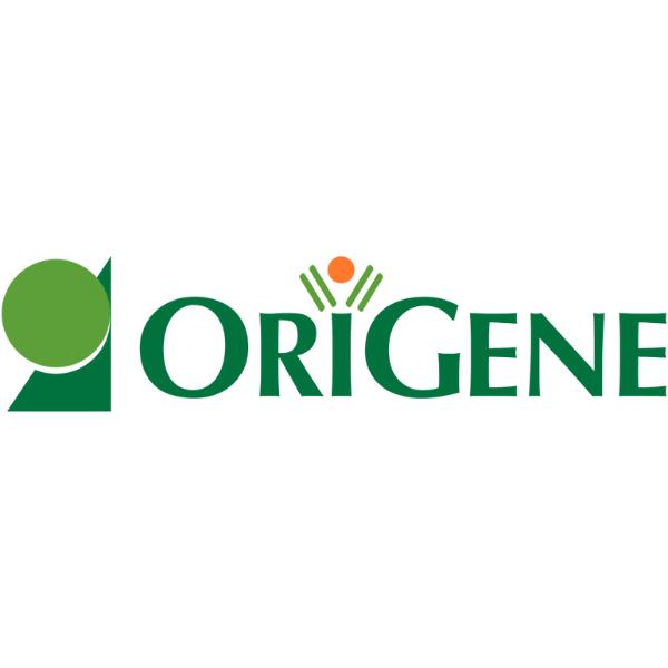 OriGene Technologies