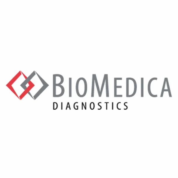 BioMedica Diagnostics