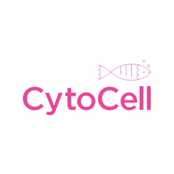 CytoCell